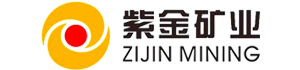 紫金矿业