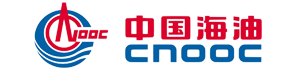中国海油