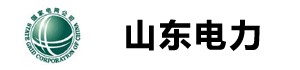 国家电网