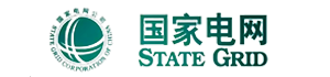 国家电网