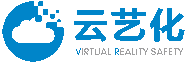云艺化