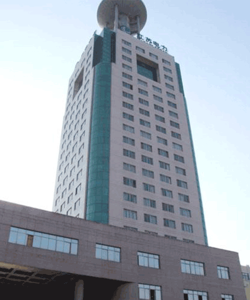 VR消防教育